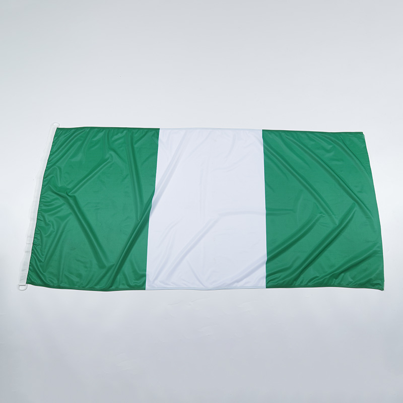 Gahumi Custom Flag 70D-2-1.JPG